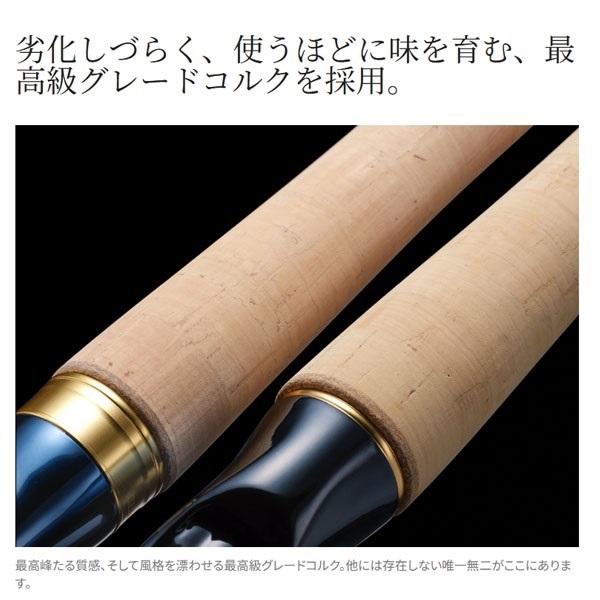 25 WORLD SHAULA LIMITED